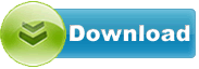 Download SQLRunner 9.5
